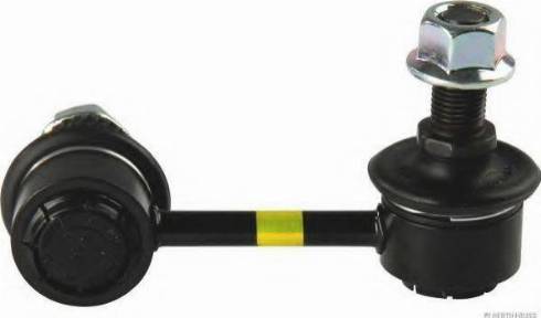 Magneti Marelli 600000161550 - Çubuq / Strut, stabilizator www.furqanavto.az