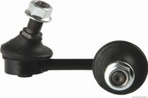 Magneti Marelli 600000161610 - Çubuq / Strut, stabilizator furqanavto.az