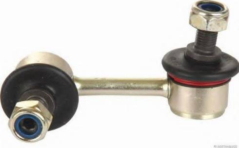 Magneti Marelli 600000161680 - Çubuq / Strut, stabilizator www.furqanavto.az