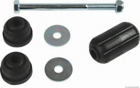 Magneti Marelli 600000161050 - Çubuq / Strut, stabilizator furqanavto.az