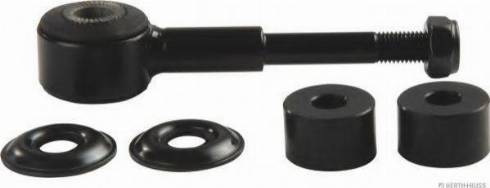 Magneti Marelli 600000161000 - Çubuq / Strut, stabilizator www.furqanavto.az