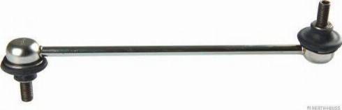 Magneti Marelli 600000162030 - Çubuq / Strut, stabilizator furqanavto.az