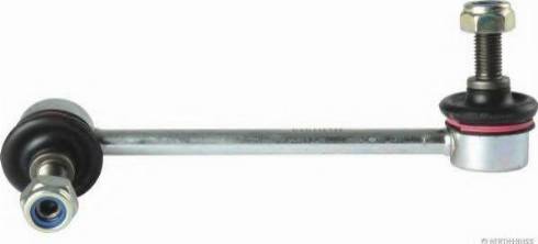 Magneti Marelli 600000162100 - Çubuq / Strut, stabilizator furqanavto.az