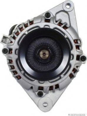 Magneti Marelli 600000162880 - Alternator furqanavto.az