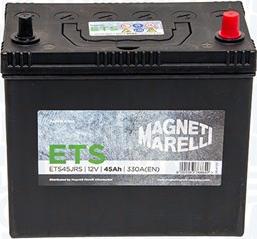 Magneti Marelli 069045330206 - Başlanğıc batareyası furqanavto.az