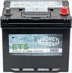 Magneti Marelli 069060390006 - Başlanğıc batareyası furqanavto.az