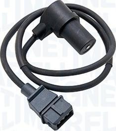 Magneti Marelli 064848048010 - Sensor, krank mili nəbzi furqanavto.az