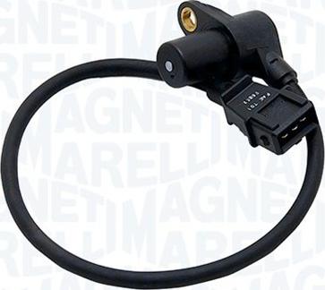 Magneti Marelli 064848067010 - Sensor, krank mili nəbzi furqanavto.az