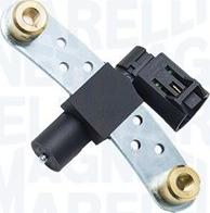 Magneti Marelli 064848143010 - Sensor, krank mili nəbzi furqanavto.az