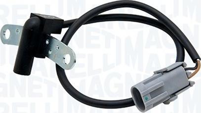 Magneti Marelli 064848158010 - Sensor, krank mili nəbzi furqanavto.az