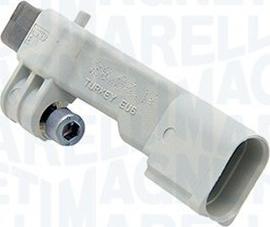 Magneti Marelli 064848166010 - Sensor, krank mili nəbzi furqanavto.az