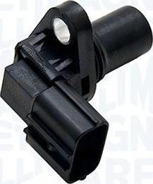 Magneti Marelli 064848117010 - Sensor, krank mili nəbzi furqanavto.az