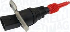 Magneti Marelli 064848184010 - Sensor, sürət furqanavto.az