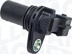 Magneti Marelli 064848173010 - Sensor, krank mili nəbzi furqanavto.az