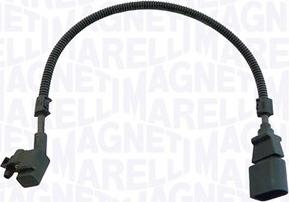 Magneti Marelli 064848256010 - Sensor, krank mili nəbzi furqanavto.az