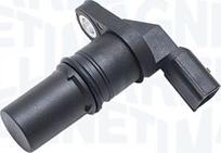 Magneti Marelli 064848209010 - Sensor, krank mili nəbzi furqanavto.az