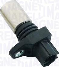 Magneti Marelli 064848212010 - Sensor, krank mili nəbzi furqanavto.az