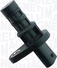 Magneti Marelli 064848284010 - Sensor, krank mili nəbzi furqanavto.az