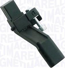 Magneti Marelli 064848286010 - Sensor, krank mili nəbzi furqanavto.az