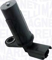 Magneti Marelli 064848235010 - Sensor, krank mili nəbzi furqanavto.az