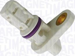 Magneti Marelli 064848227010 - Sensor, krank mili nəbzi furqanavto.az