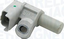 Magneti Marelli 064847196010 - Sensor, eksantrik mili mövqeyi www.furqanavto.az