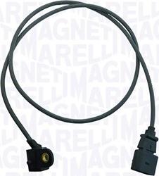 Magneti Marelli 064847226010 - Sensor, eksantrik mili mövqeyi furqanavto.az