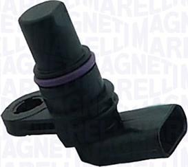 Magneti Marelli 064847220010 - Sensor, eksantrik mili mövqeyi www.furqanavto.az