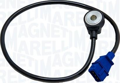 Magneti Marelli 064836021010 - Tıqqılma Sensoru furqanavto.az