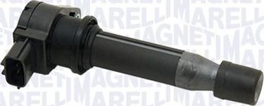 Magneti Marelli 060810090010 - Alovlanma bobini furqanavto.az