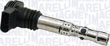 Magneti Marelli 060810191010 - Alovlanma bobini furqanavto.az