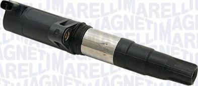 Magneti Marelli 060810253010 - Alovlanma bobini furqanavto.az