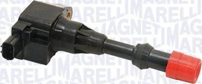 Magneti Marelli 060810229010 - Alovlanma bobini furqanavto.az