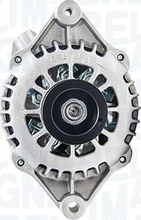 Magneti Marelli 063533482010 - Alternator furqanavto.az