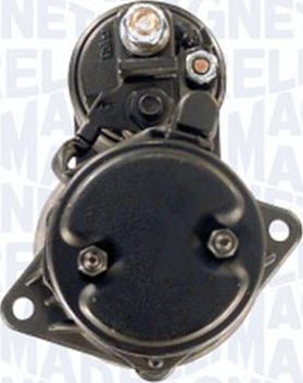 Magneti Marelli 944280171200 - Başlanğıc furqanavto.az