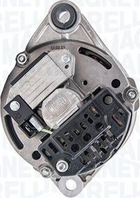 Magneti Marelli 063321042010 - Alternator furqanavto.az