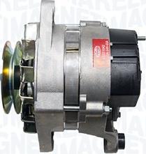 Magneti Marelli 063321042010 - Alternator furqanavto.az