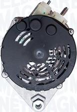 Magneti Marelli 063377548010 - Alternator furqanavto.az