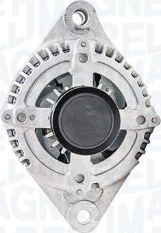 Magneti Marelli 063377589010 - Alternator furqanavto.az