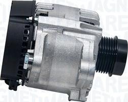 Magneti Marelli 063377577010 - Alternator furqanavto.az