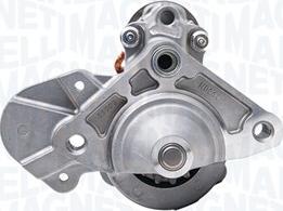 Magneti Marelli 063280102010 - Başlanğıc furqanavto.az