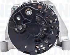 Magneti Marelli 063730040010 - Alternator furqanavto.az