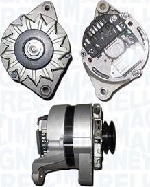 Magneti Marelli 063730822010 - Alternator furqanavto.az