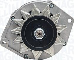 Magneti Marelli 063731438010 - Alternator furqanavto.az