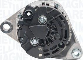 Magneti Marelli 063731471010 - Alternator furqanavto.az