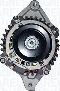 Magneti Marelli 063731897010 - Alternator furqanavto.az