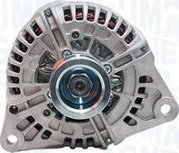 Magneti Marelli 063731812010 - Alternator furqanavto.az