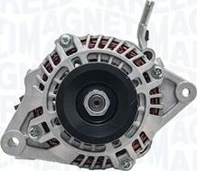 Magneti Marelli 063731271010 - Alternator furqanavto.az