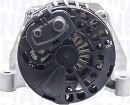 Magneti Marelli 063731742010 - Alternator furqanavto.az