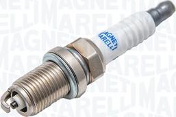 Magneti Marelli 062709000001 - Buji www.furqanavto.az